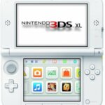 悲報　ニンテンドー３DS　オンライン終了へ